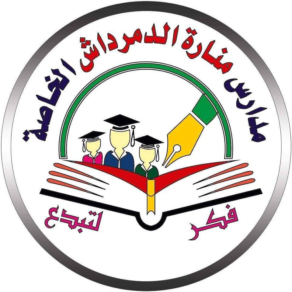 مدرسة المستقبل السعيد الخاصة